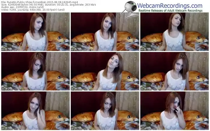 runetki-iriso4ka1-public-show-08_08_2015-18_29_45