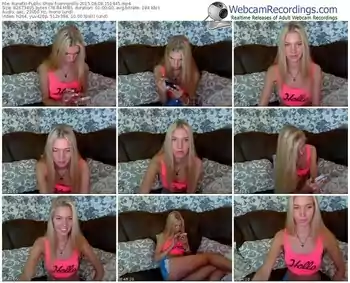 runetki-jennyrolls-public-show-08_08_2015-15_14_45