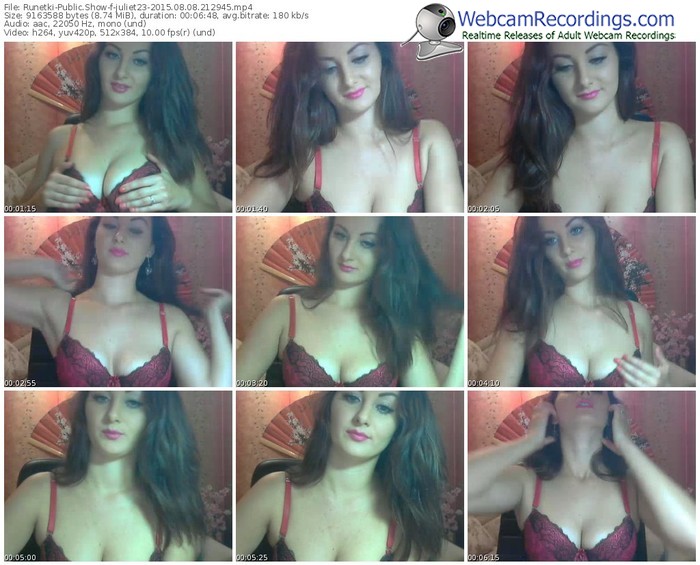 runetki-juliet23-public-show-08_08_2015-21_29_45