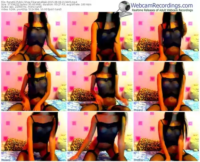 runetki-karamelkak-public-show-08_08_2015-21_34_45