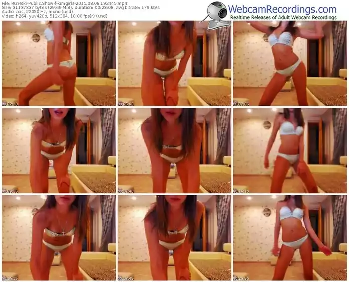 runetki-kimgirls-public-show-08_08_2015-19_24_45