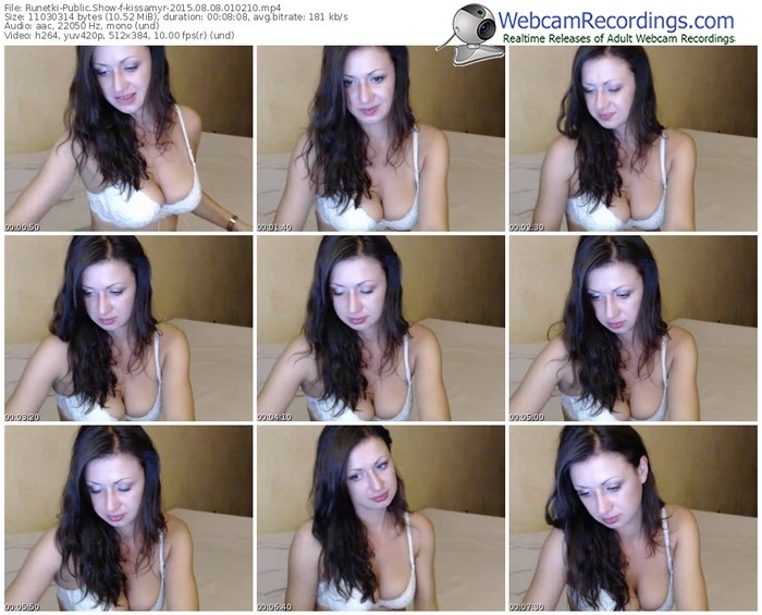 runetki-kissamyr-public-show-08_08_2015-01_02_10