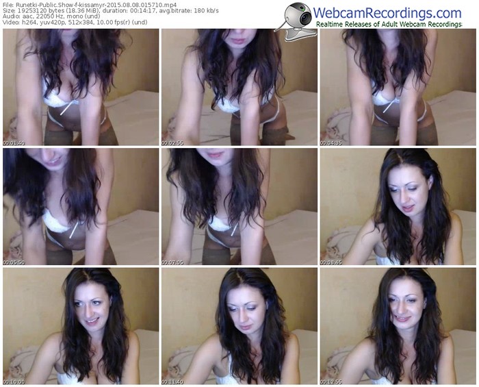 runetki-kissamyr-public-show-08_08_2015-01_57_10