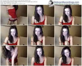 runetki-kissamyr-public-show-08_08_2015-22_24_45