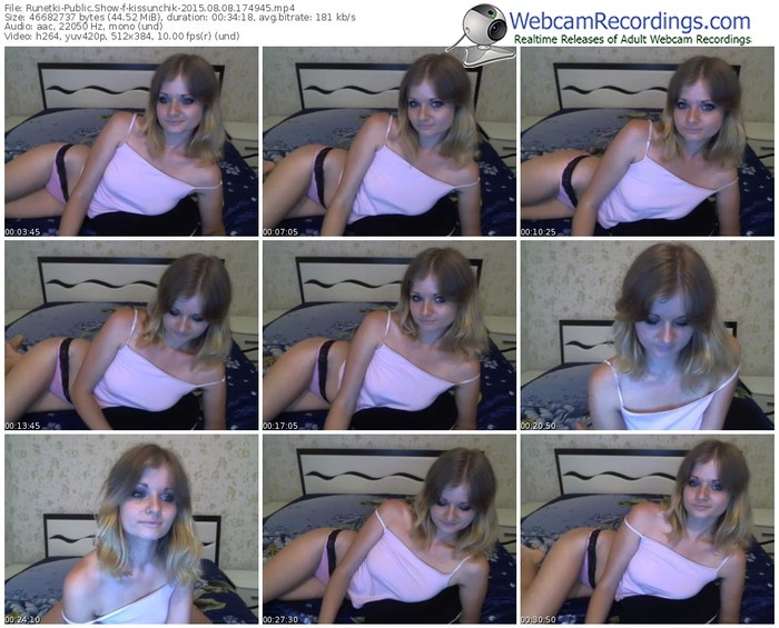 runetki-kissunchik-public-show-08_08_2015-17_49_45
