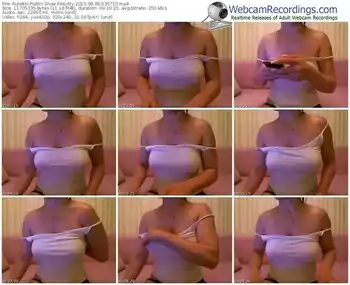 runetki-kkytty-public-show-08_08_2015-03_07_10