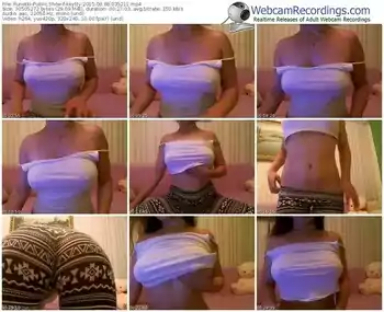 runetki-kkytty-public-show-08_08_2015-03_52_11