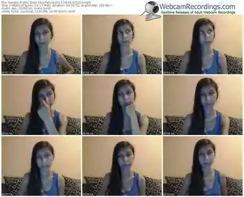 runetki-konfetina-public-show-08_08_2015-02_52_10