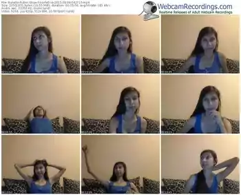 runetki-konfetina-public-show-08_08_2015-04_27_10