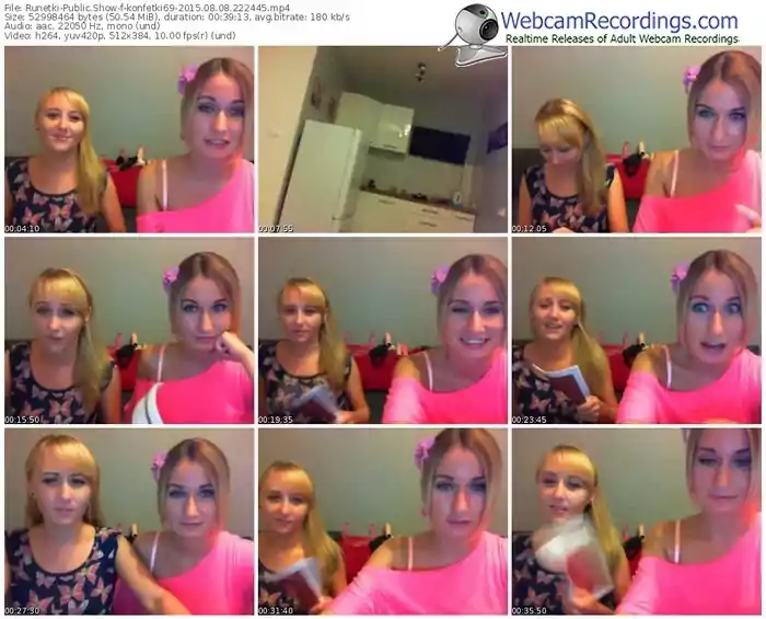 runetki-konfetki69-public-show-08_08_2015-22_24_45