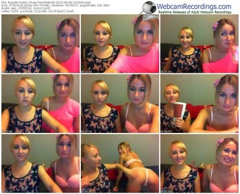 runetki-konfetki69-public-show-08_08_2015-23_39_45