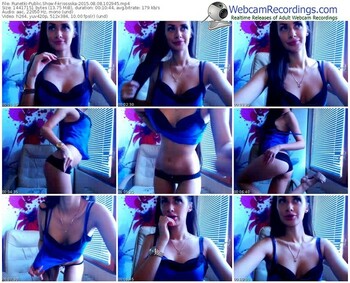 runetki-krisssska-public-show-08_08_2015-10_29_45