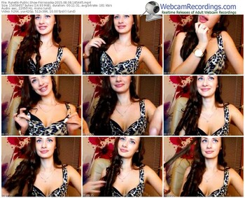 runetki-krisssska-public-show-08_08_2015-18_54_45