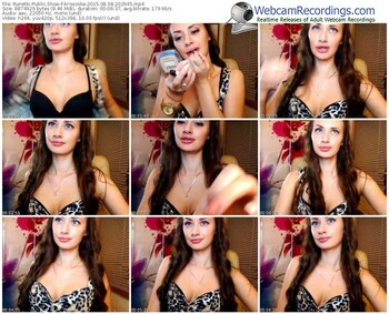 runetki-krisssska-public-show-08_08_2015-20_29_45