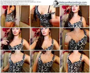 runetki-krisssska-public-show-08_08_2015-20_49_46