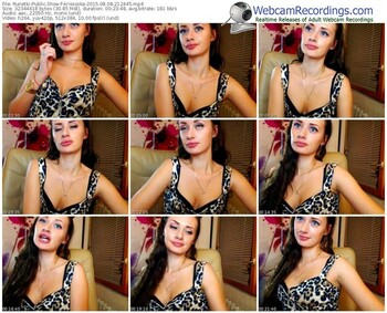 runetki-krisssska-public-show-08_08_2015-21_24_45