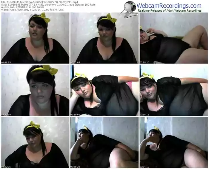 runetki-kristinkax-public-show-08_08_2015-02_12_11