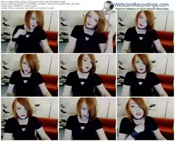 runetki-ksenya77-public-show-08_08_2015-18_24_45