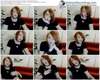 runetki-ksenya77-public-show-08_08_2015-19_09_45