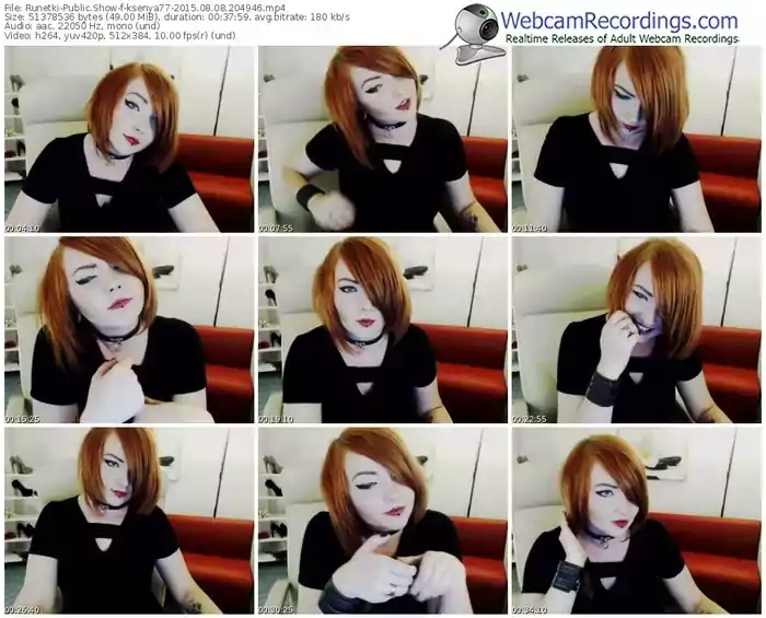 runetki-ksenya77-public-show-08_08_2015-20_49_46