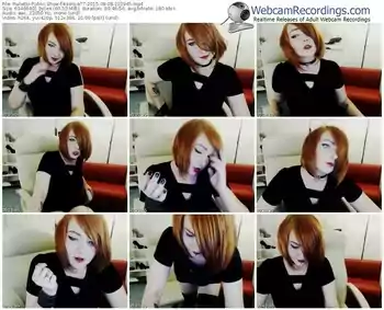 runetki-ksenya77-public-show-08_08_2015-22_29_45