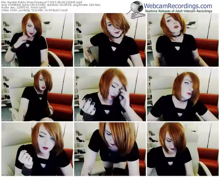runetki-ksenya77-public-show-08_08_2015-22_29_45