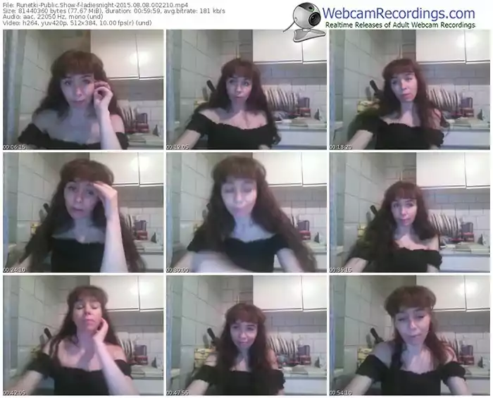 runetki-ladiesnight-public-show-08_08_2015-00_22_10