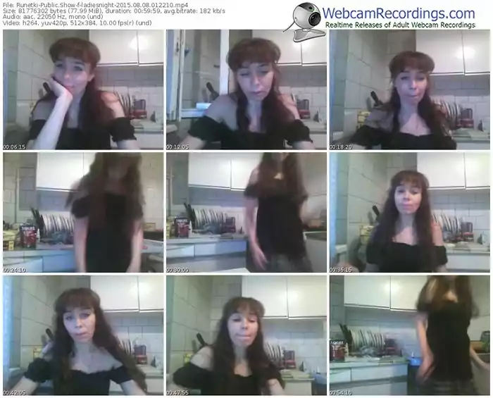 runetki-ladiesnight-public-show-08_08_2015-01_22_10