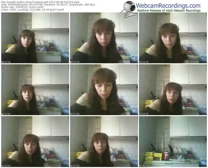 runetki-ladiesnight-public-show-08_08_2015-03_22_10