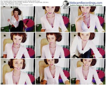 runetki-ladygloria-public-show-08_08_2015-19_44_45