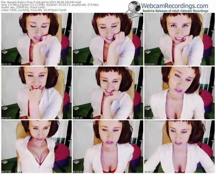 runetki-ladygloria-public-show-08_08_2015-23_14_46