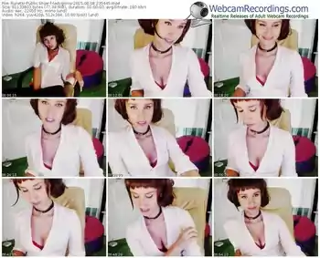 runetki-ladygloria-public-show-08_08_2015-23_54_45