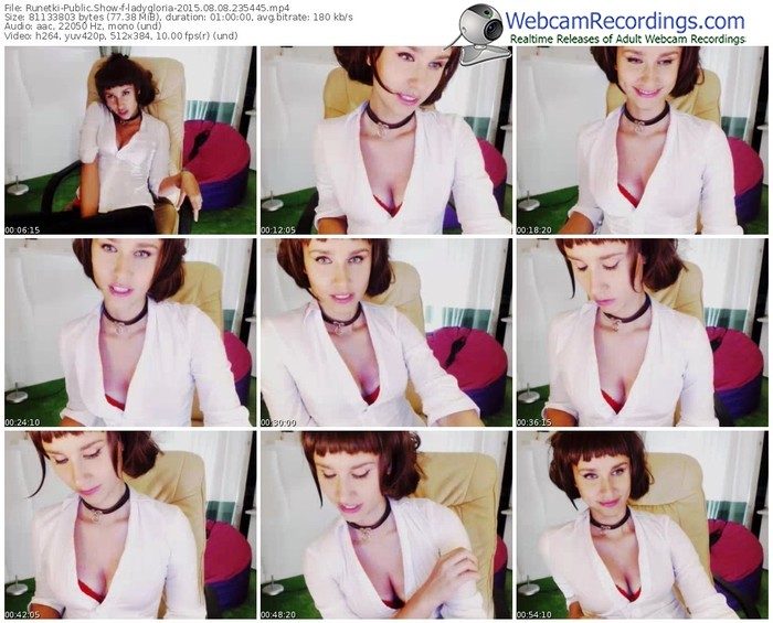 runetki-ladygloria-public-show-08_08_2015-23_54_45