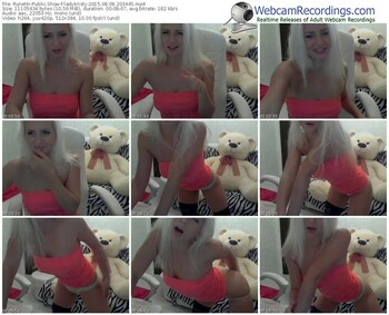 runetki-ladykristy-public-show-08_08_2015-20_34_45