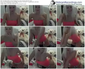 runetki-ladykristy-public-show-08_08_2015-20_34_45