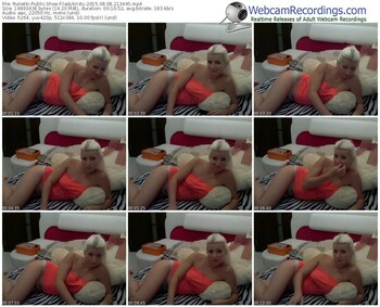 runetki-ladykristy-public-show-08_08_2015-21_34_45