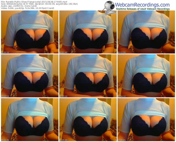 runetki-lanacrystal-public-show-08_08_2015-17_44_45