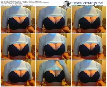 runetki-lanacrystal-public-show-08_08_2015-21_49_46