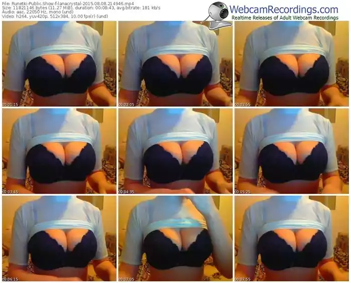 runetki-lanacrystal-public-show-08_08_2015-21_49_46