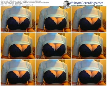 runetki-lanacrystal-public-show-08_08_2015-23_49_45