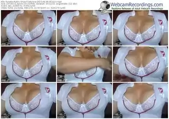 runetki-ledylera-public-show-08_08_2015-05_32_13