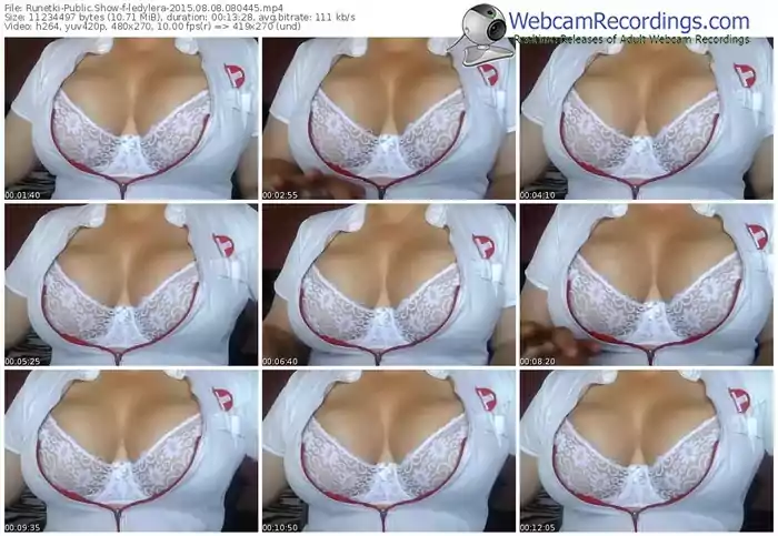 runetki-ledylera-public-show-08_08_2015-08_04_45