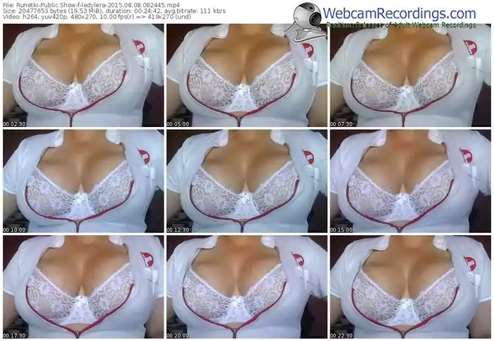 runetki-ledylera-public-show-08_08_2015-08_24_45