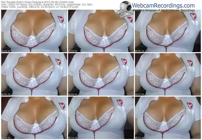 runetki-ledylera-public-show-08_08_2015-12_54_45