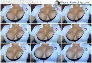 runetki-ledylera-public-show-08_08_2015-14_44_45