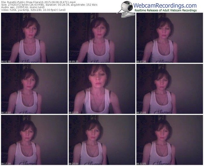 runetki-lera16-public-show-08_08_2015-01_47_11