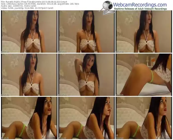 runetki-lexabrunete-public-show-08_08_2015-01_32_10