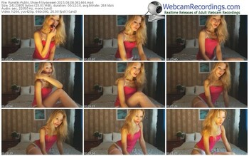 runetki-lilysweeet-public-show-08_08_2015-06_14_44