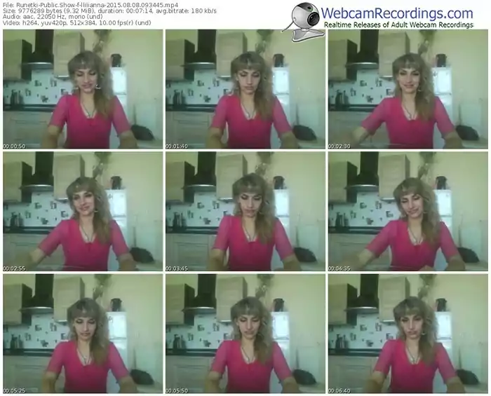 runetki-llilianna-public-show-08_08_2015-09_34_45