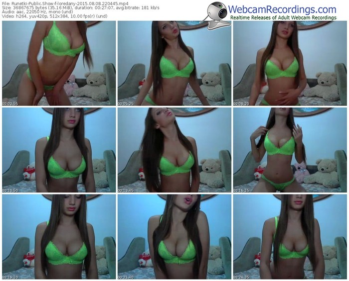 runetki-loredany-public-show-08_08_2015-22_04_45